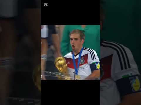 #fyp #fypシ #viral #viralvideo #viralshorts #football #worldcup