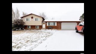 1384 N FRANKLIN W video tour