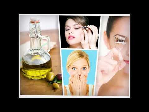 Millennial beauty secrets that are still valid today.