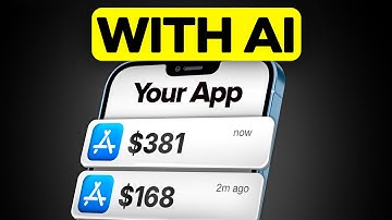 Best AI + No-Code APP Builders in 2025 (Beginner to Pro)