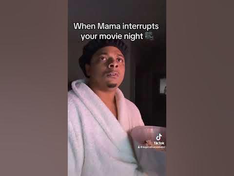 He's a good man, Savannah #shorts #waitingtoexhale - YouTube