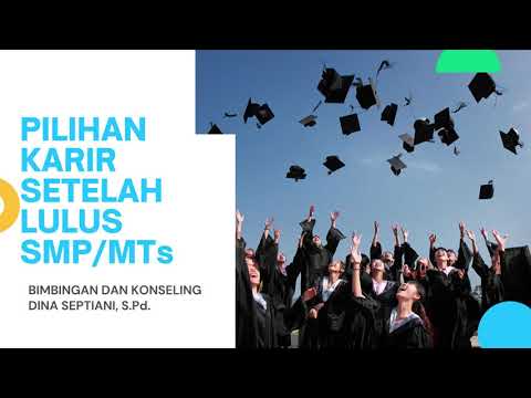 Video: Apakah Pilihan Minibit Di MTS