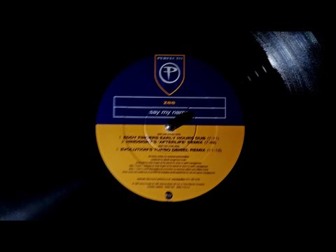 Back To Life (Mixed) - YouTube