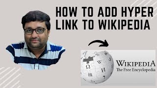 Celebrity How to add a link in the Wikipedia Article | Hyperlink Wikipedia Article | Wikipedia Linking Wealth