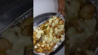 Baked Cheese Pasta Full Video S Journey Channel Do Check And Support 