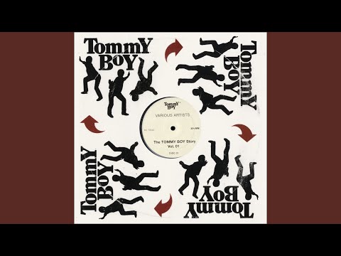 Come Baby Come (Remastered Extended Version)