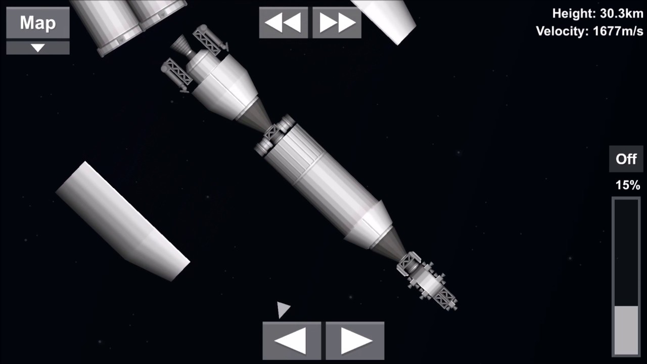 Ракета в спейс флайт симулятор на марс. Space flight simulator орбита. Спейс флайт симулятор марс. Игра сфс ракеты до марса. Space flight simulator ракеты.