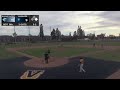 PxP vs HPU 1 of 1 &amp; TMU 1 of 3