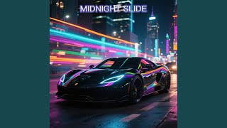 DARK CITY PULSE