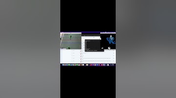 OpenCV People Counting with python & Summary Notifications