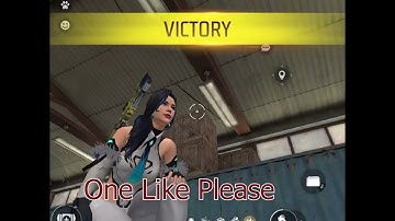 AWM No Reload Trick | Auto Switch AWM | Free Fire | #freefire #shorts