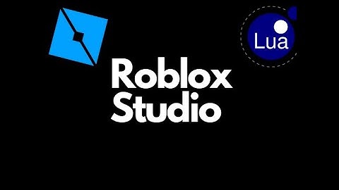 ROBLOX How To Create A Block That Disappears When Touched