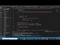 004 Integration Testing with Front end and Back End response validation assertions