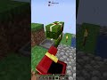 Create on a Potato Pc Ep4.2 #minecraft #modded #moddedminecraft #create #createmod