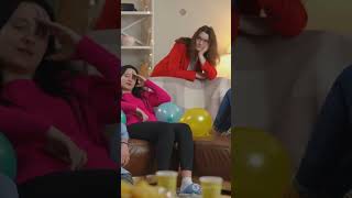 Dare To Take The Road Less Traveled