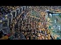 【J2 2015】第40節 ジェフ千葉 WIN BY ALL!!コール