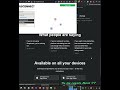 #W7#W11#Android#Linux#macOS#Simplenote v 2.26.0