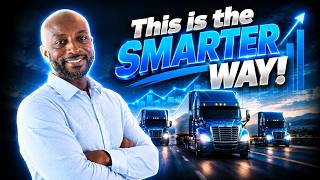 The Smarter Way to Launch a Freight Dispatch Business in 2026