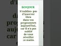 29 Mai 2024