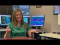 Hurricane Preparedness Week Day 6 Help your Neighbor
