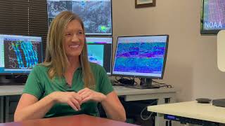 Hurricane Preparedness Week Day 6 Help your Neighbor