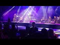 وائل كفوري- ياضلي ياروحي - حفلة لندن ٢٠١٩  wael kfoury 2019 - London Concert