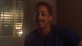 Sammy Davis Jr  Can Still Tap Dance   Tap 1989   Now Playing