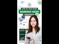 WA Bridge Agent – Complete Step-by-Step Guide | WhatsApp Bridge Overview