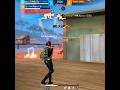 oppi clutch 1 v 3 p_90 se Raja ji in CS Ranked #ff #ff gaming #white 444
