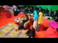 SYAIKHONA Mafiasholawat Duri Slahung Ponorogo Milad