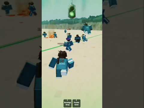 Igraite Chicken Road v online igralnici - Možnost za vse ljubitelje kazino igral in Sloveniji