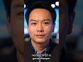 Tony Xu, DoorDash founder on Founder Stories