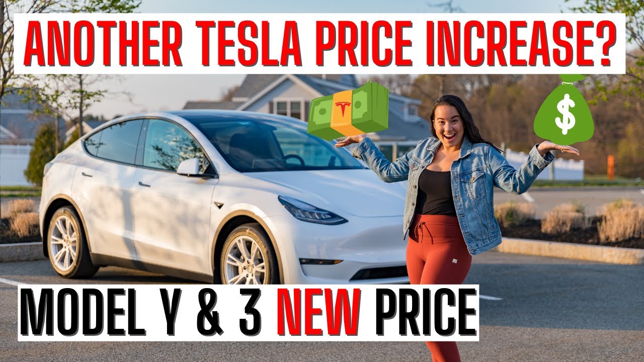 there-was-another-tesla-price-increase-on-the-model-3-y-and-what