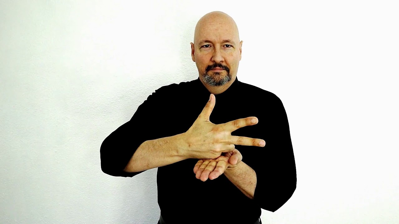 PARKING[doublemovementversionofPARKavehicle] / parking YouTube