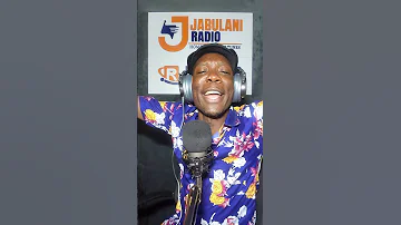 Maria Tebo By Sam Mangwana Rocking On Rhumba Overdose Live Rhumbaoverdose Jabulaniradio 