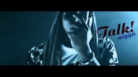 Mic Monsta #NWord Official Video