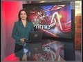 Columna editorial: ¿Es Chile un país de prohibiciones más que de libertades?