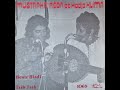 Mustapha Reda Hadja Hlima Tsib Tsib Noudjoum El Phan 1069 