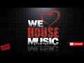Deep House 2022💿 Vocal House 2022🎧