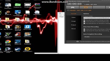 Free Obfuscator [source code]
