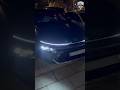 Most Beautiful Lights On Earth Hyundai Sonata 2024 mp3