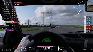 GT7 -pro radost