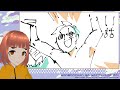 ぼんぼんちゃんアニメ吸血鬼すぐ死ぬ2の感想を言う!(第11話)