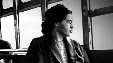 Rosa Parks’ House, Now in Germany, Looks to Come Home