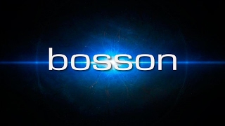 Bossonvevo Live Stream