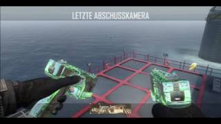 *Waves* A BO2 Edit By TritonsHD
