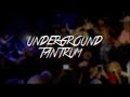 Underground Tantrum (2017) - Documentary on the South Florida Underground Rap Scene