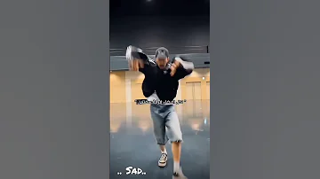 ايدولز رقصو على اغنيه بتس Run 