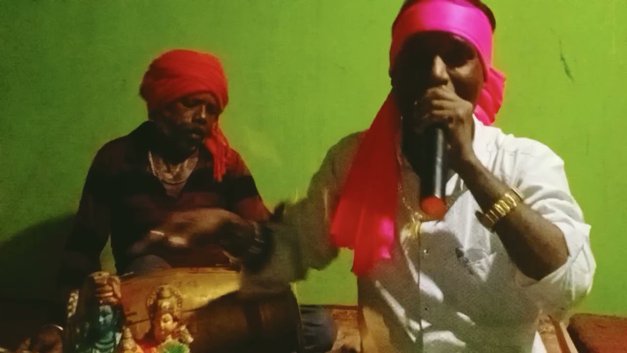 बेलाचांपानात.शंकर.पाराबती.गायक.अरविंद.9623789961