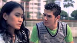 Download lagu Alika - Aku Pergi